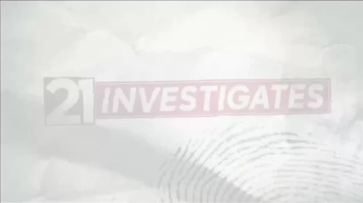 Road Construction Causing Some Headaches