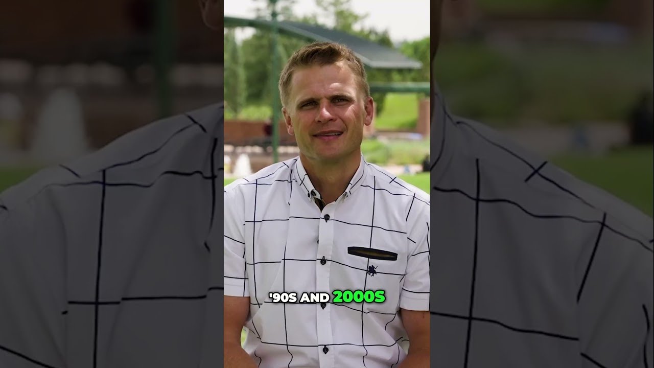 Littleton vs Highlands Ranch: Which Denver Suburb Has the Homes You Want?