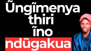 The Spirituality of the Blood of Jesus : El.P.Protos