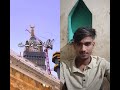 mashallah #shorts #video