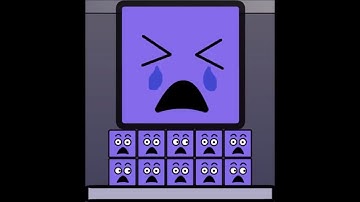 Super Stacker Crazy Editon #4