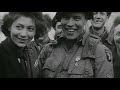 Alaska Veteran Hightlight: Roderick Bain