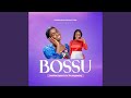 Bossu