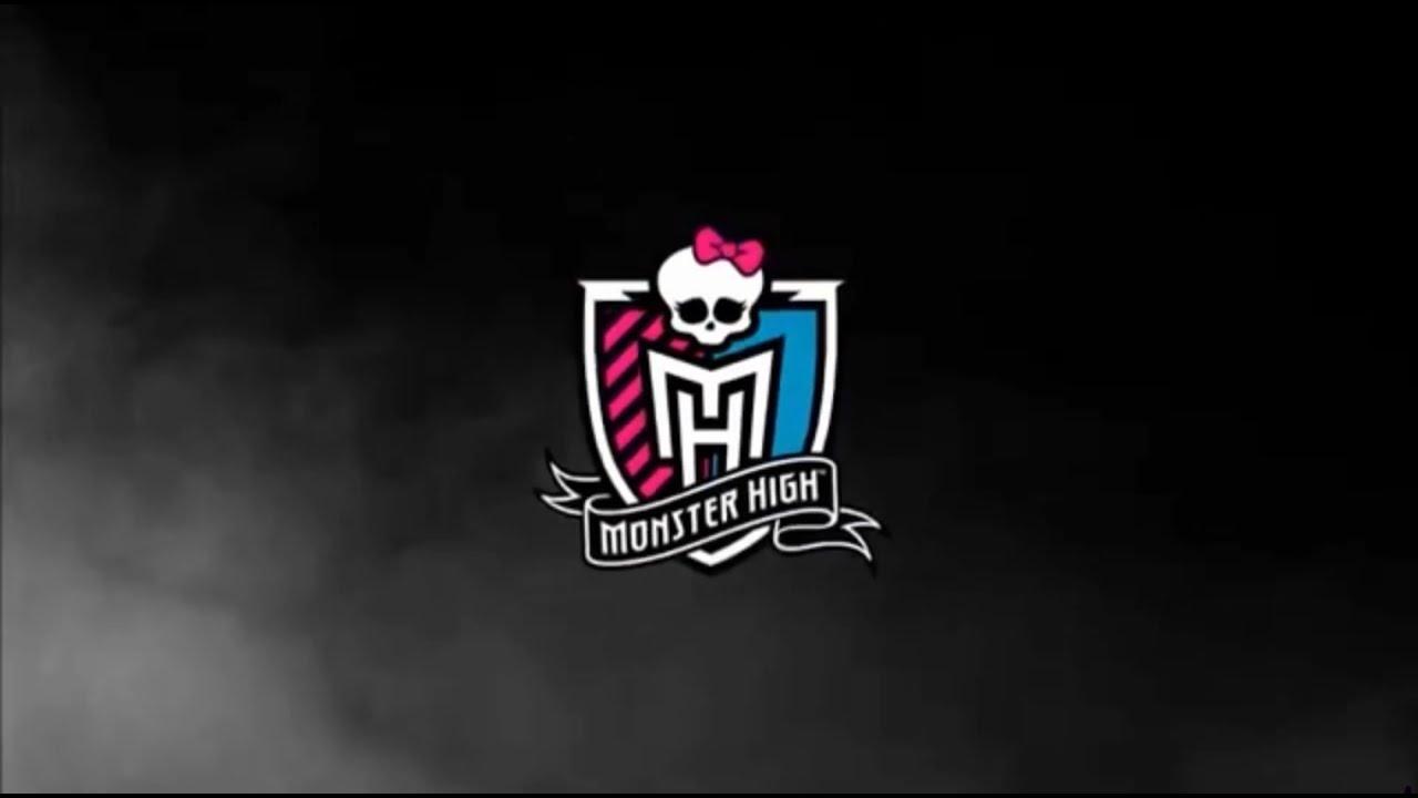 If I swapped the Japanese and English Themes Songs From Monster High