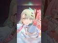 Cute Angel | Zenless Zone Zero |#zenlesszonezero #zzzero #sunna #aria #nangongyu