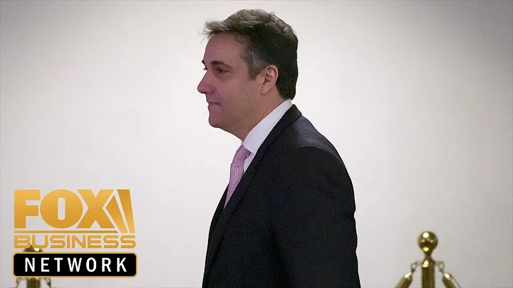 Adam Schiff's staff coached Cohen before hearing: Report