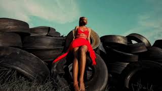 [FREE] BNXN x Fola x Rema Type Beat 2026 - "LOVE BOOK" | Emotional Afrobeat Instrumental