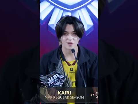 Siapakah yang akan