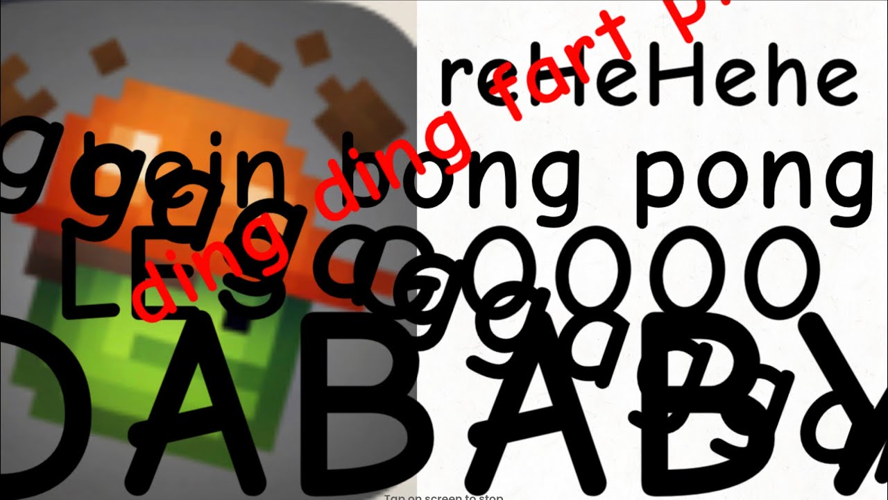 Melon playground memes for 6 minutes straight. Part 1. YouTube