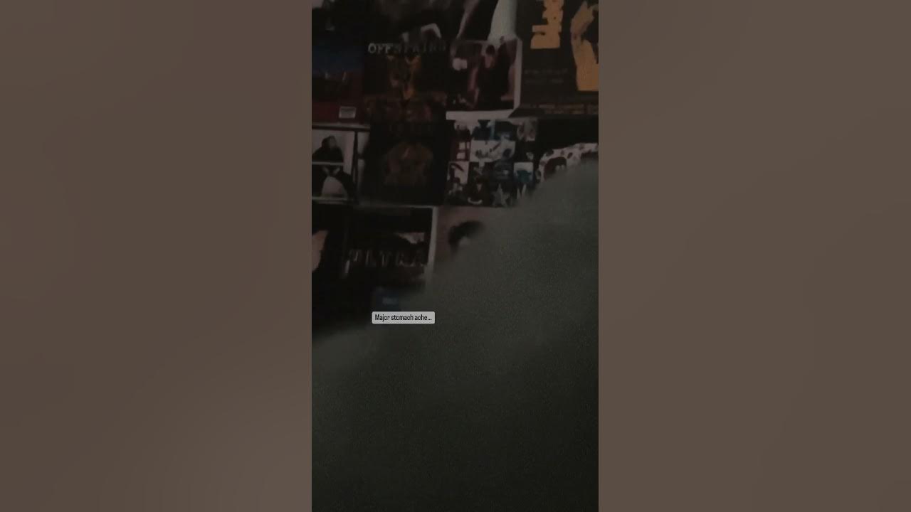 Worst Stomach Ache Ever YouTube worst-stomach-ache-ever-youtube