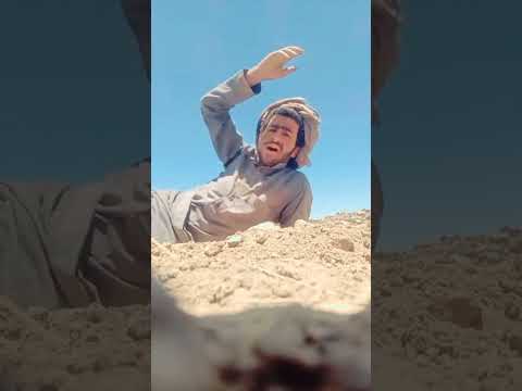 تزين والا عمرها لا زانت ما احنا من اول عندنا خربانه اكسبلور جديد اكسبلور Explore Shourts