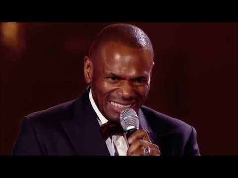 Anton Stephans A House Is Not Home