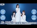 【7/18】Mia REGINA「月海の揺り籠」発売記念インターネットサイン会