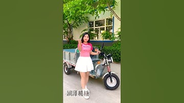 amazing working Trolley 🛒/automatic remote control Trolley/easy working tools #shortsviral