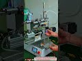 Best Innovative Labeling Machine for Smart Packaging 2025