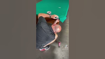Building a Pool Table