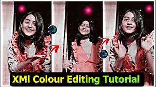 Hey Hello This Is Dsp Trending Song Xml File  Editingxml Colour  Editingiat Tech