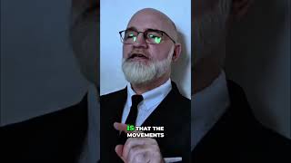 Why Modern Resistance Is FAILING: The Shocking Truth! #shorts