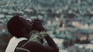 Edoh YAT - Dinn (Visualizer)