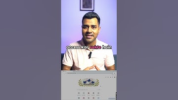 Hidden Chrome Feature: Master the Omnibox for Faster Browsing! | TechMatterr