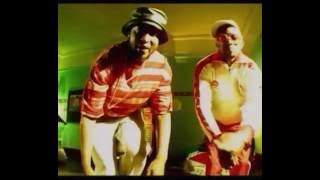 Pure Monate Show S2 Spykos Birthday Yam