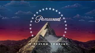 Lakeshore Entertainment/Paramount Pictures (1996)