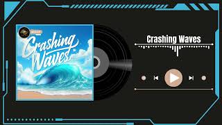 Daxten - Crashing Waves