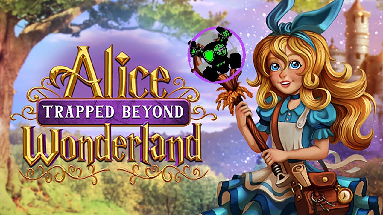 Adventures beyond wonderland. Alice Trapped in Wonderland игра. Adventures Beyond Wonderland Live. Евери Элис трап. Amaze me - Wonderland.