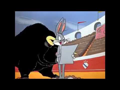 Watch Bunny And The Bull Tube Free