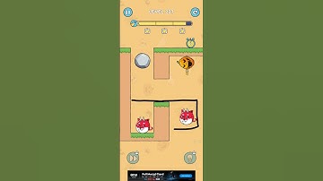 #Doge Rescue to Save #ShortsDraw 2 save the dog #shorts