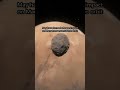 The Moons Of Mars The Moons Of Mars