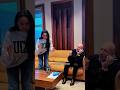 20 лет Алсу уговаривала Игоря Крутого написать ей песню