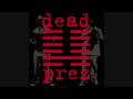 Thumbnail for Dead Prez - Cop Shot (HQ)