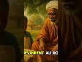 l'histoire de tiramakhan Traoré partie 4 #histoireafricaine #afrique #afrique