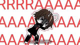 ( FLASH WARNING! ) Abracadabra || OG ⭐️ || associated with vals curse