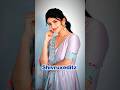 🌸✨ Sreeleela’s Gorgeous Dance Moves &amp; Beautiful Vibes ❣️ #sreeleela #shorts #love #trend #viral #yt