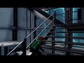 Spider-Man ps5