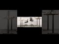 Transform Your Home Office with the Ultimate Electric Sit Stand