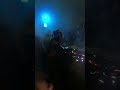 Capture de la vidéo #Norbergfestival#Dj#Makossiri#Sweden#Electronicmusic