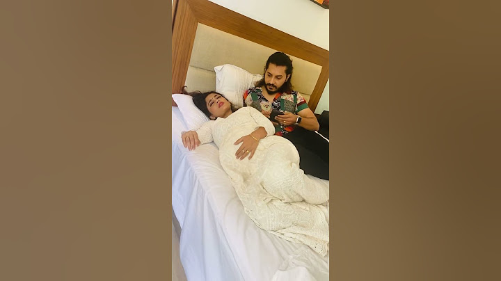 Pregnant wife🤰 #youtubeshorts  #shorts