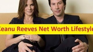 Keanu Reeves Lifestyle Income Relatives Cars Age And Whole Biography John Wick Luxury Lifestyle