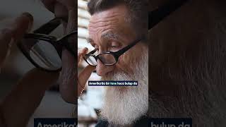 Akademisyenler Ve Green Card