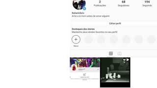 Negar Change 1