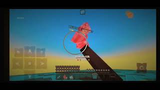 minecraft pvp туториал на 360/tytorial on 360/как научится за 2 минуты 360 все кратко объяснил