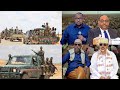 SACIID DENI OO QORSHEYAL HALIS AH U MALEGAY SSC KHATUMO SOMALILAND P LAND OO WEARAYA SOOL SACIID DENI OO QORSHEYAL HALIS AH U MALEGAY SSC KHATUMO SOMALILAND P LAND OO WEARAYA SOOL