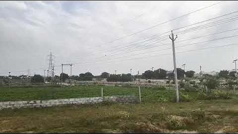 80/120 Feet Road Par Commercial Plot Near Manipal University Jaipur Rate 37000/Gaj Call 9602162643 