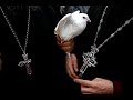 Music for the Soul - 4 Hours of Bulgarian Eastern Orthodox Chants