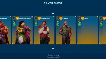 War Robots : 🔥 5 x GIFT CODES! Pinned In Descrpion I WR MK2 Gameplay