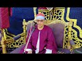 تلاوه إبداعية متقنة القاري الشيخ عنتر الهنداوي ليلة تكريم فقيد عائلات سعيد مركز الرحمانيه بحيره