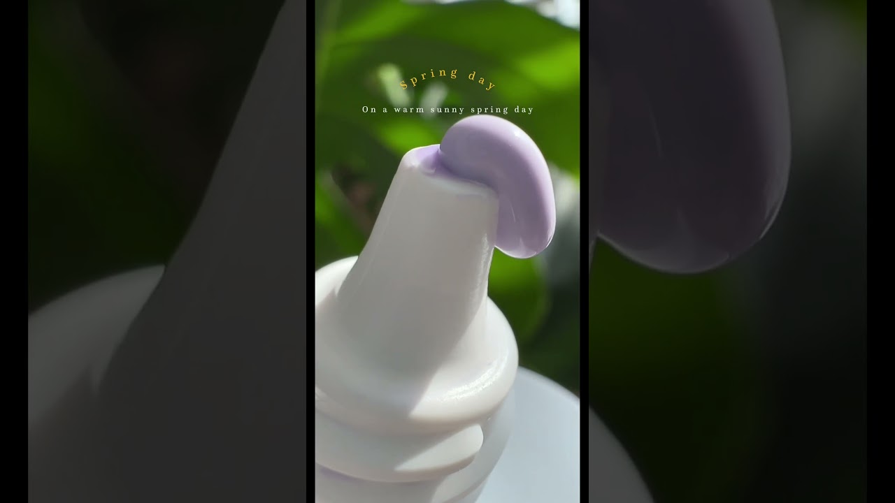 🕶️ Always remember to cleanse, moisturize & protect! Product feat: Isntree Onion Newpair Sunscreen